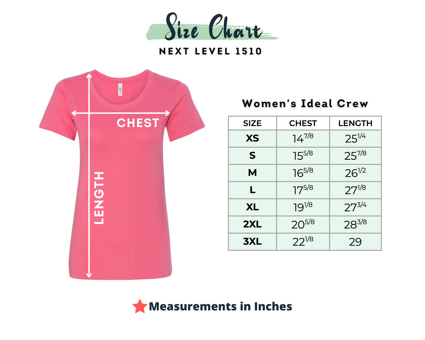 Spooky Vibes Women's Cotton Poly Blend T-Shirt S-XL