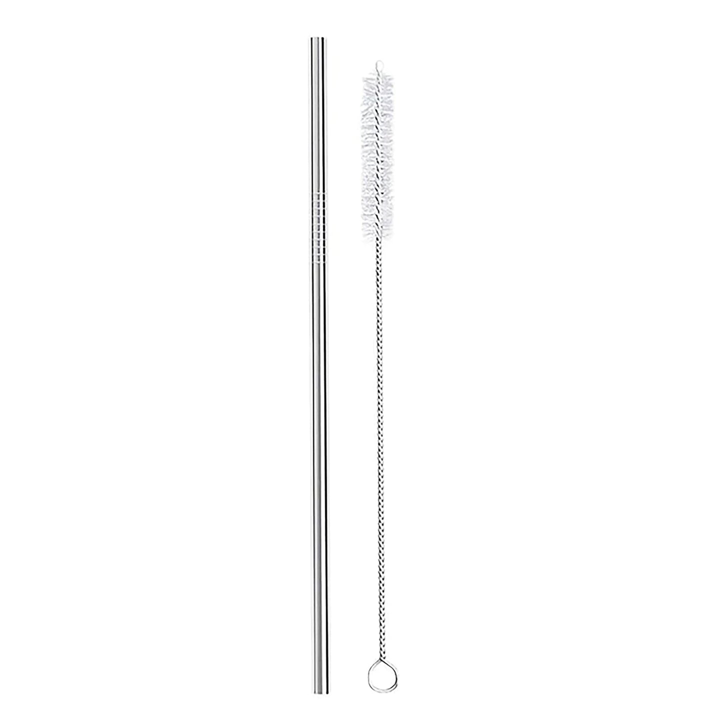 Aqua Net WHITE Extra Super Hold 80's Queen of Hairspray 20 oz Skinny Tumbler