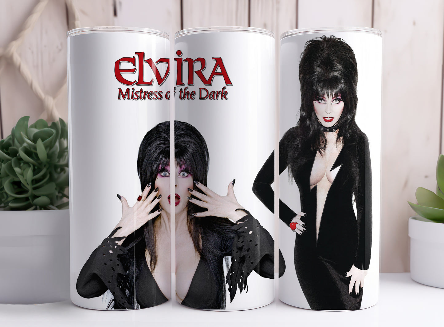 Elvira Mistress Of The Dark