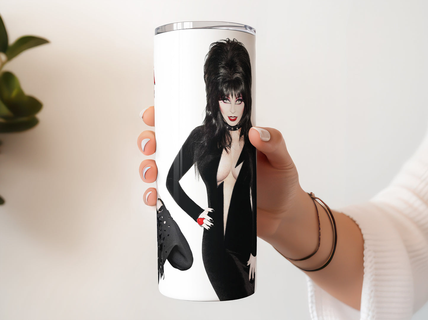 Elvira Mistress Of The Dark