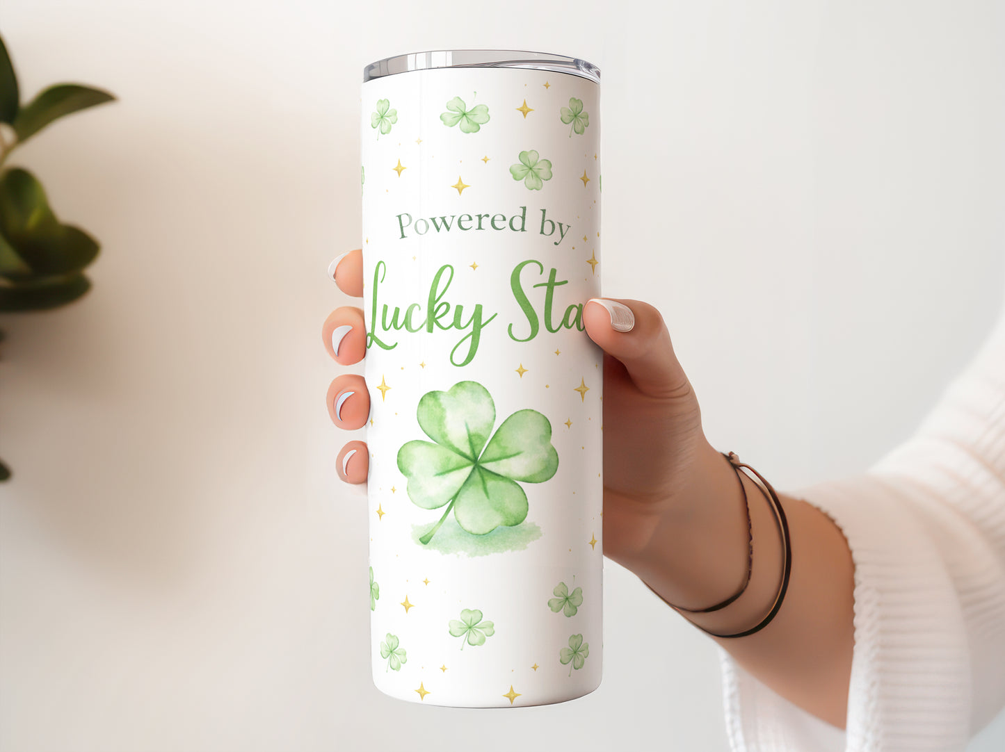 Loteria Jeu de cartes mexicain LA SIRENA La Sirène 20 oz Skinny Tumbler